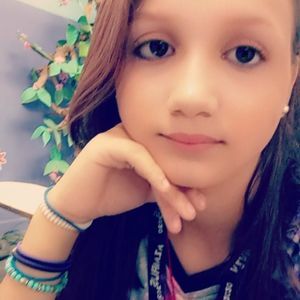 Meet your Posher, Alisha